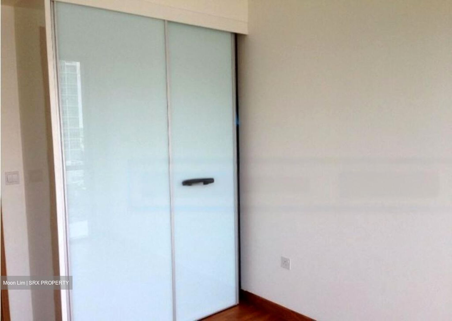 The Shore Residences (D15), Condominium #468007821